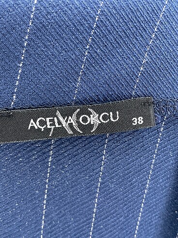 38 Beden çeşitli Renk Vintage Love Mini Şort %70 İndirimli.