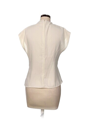 xs Beden Zara Bluz %70 İndirimli.