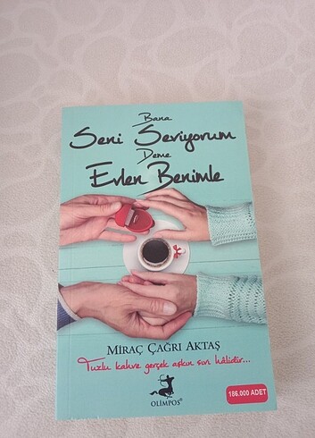 Beden Kişisel gelişim kitapları