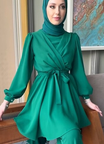 Diğer Takım 