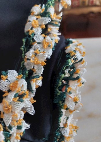 grep ceyizlik - Görsel 7