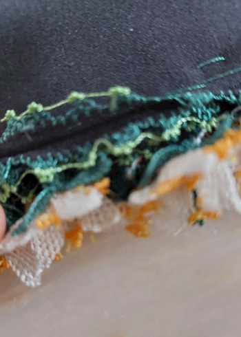 grep ceyizlik - Görsel 2