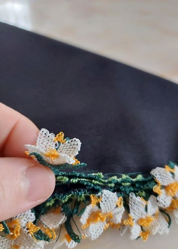 grep ceyizlik - Görsel 6