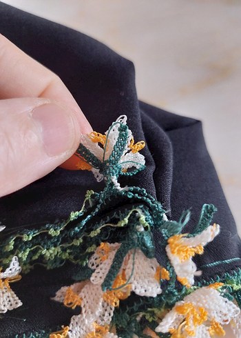 grep ceyizlik - Görsel 9