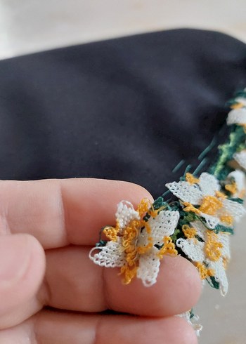 grep ceyizlik - Görsel 5