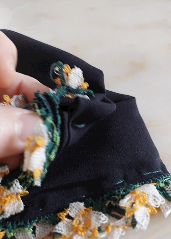 grep ceyizlik - Görsel 8