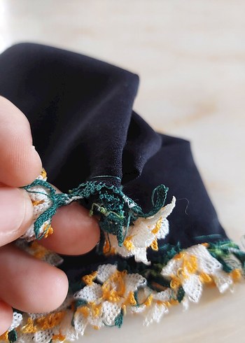 grep ceyizlik - Görsel 10