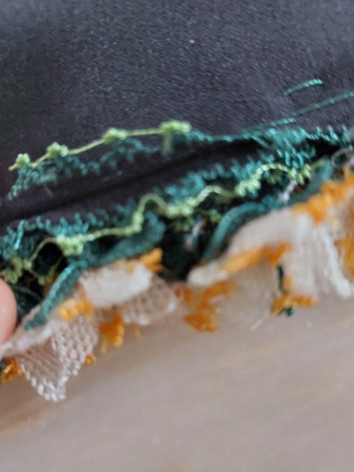 grep ceyizlik - Görsel 2