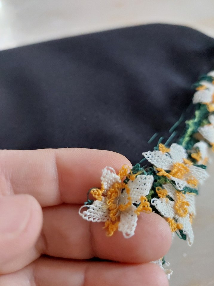 grep ceyizlik - Görsel 5