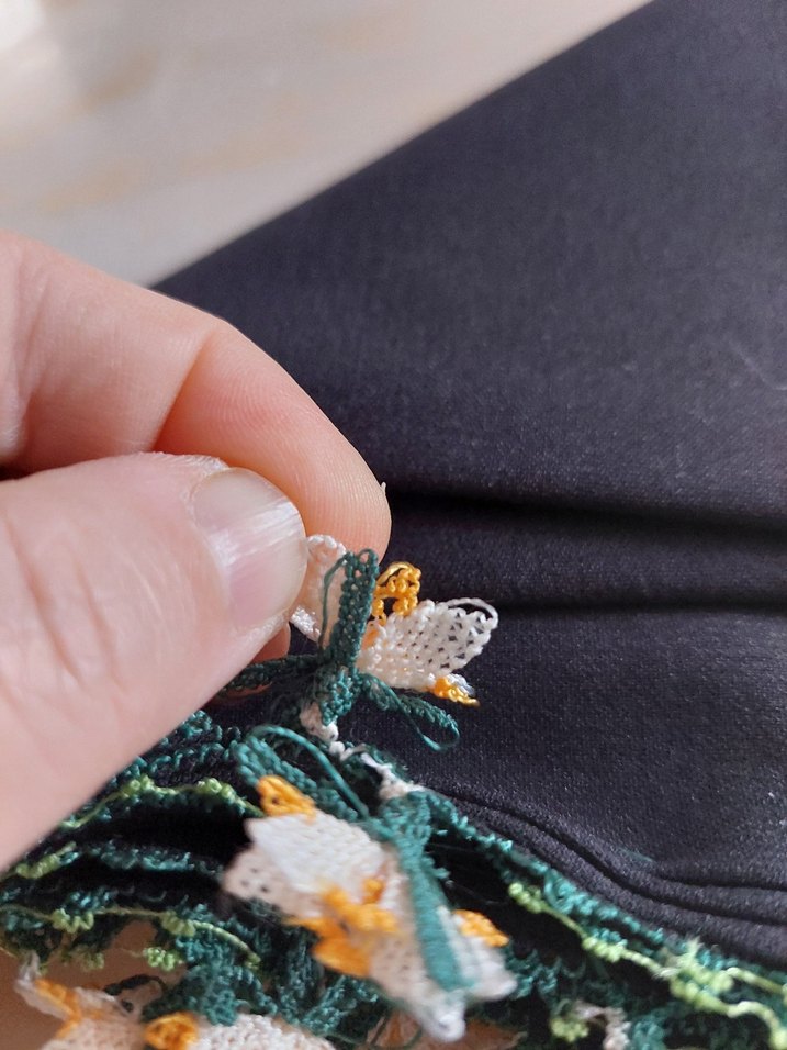 grep ceyizlik - Görsel 3