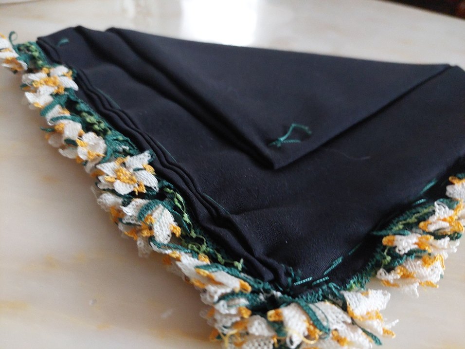 grep ceyizlik - Görsel 4