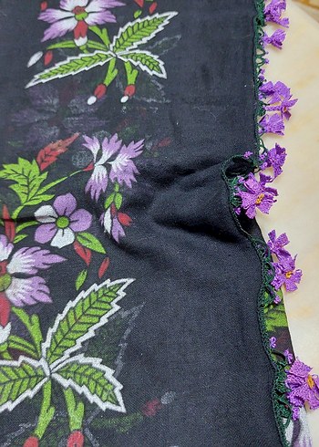 ceyizlik yemeni - Görsel 5