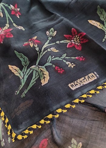 antika yemeni - Görsel 4