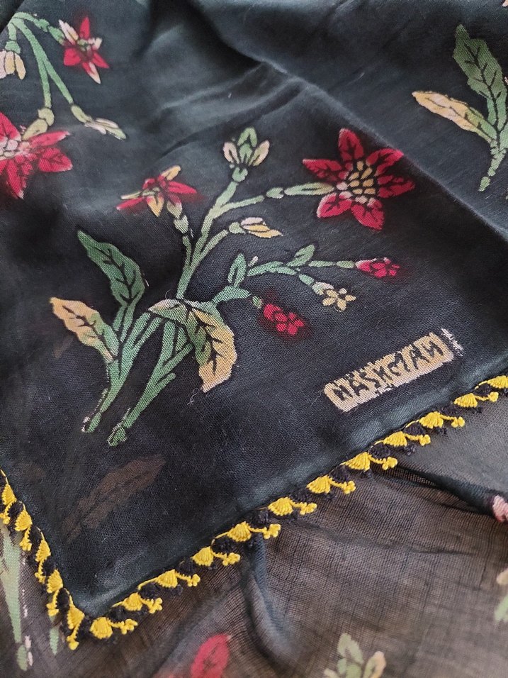 antika yemeni - Görsel 4