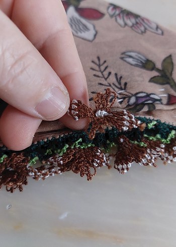 ceyixlik yemeni - Görsel 3