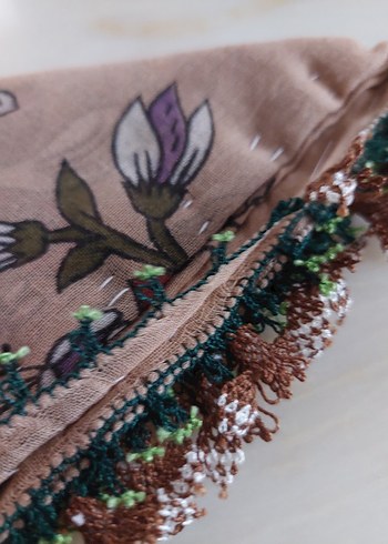 ceyixlik yemeni - Görsel 4