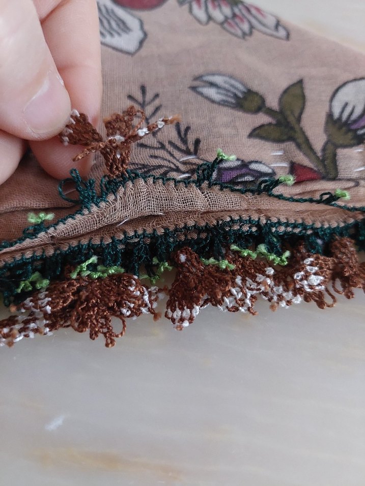 ceyixlik yemeni - Görsel 2