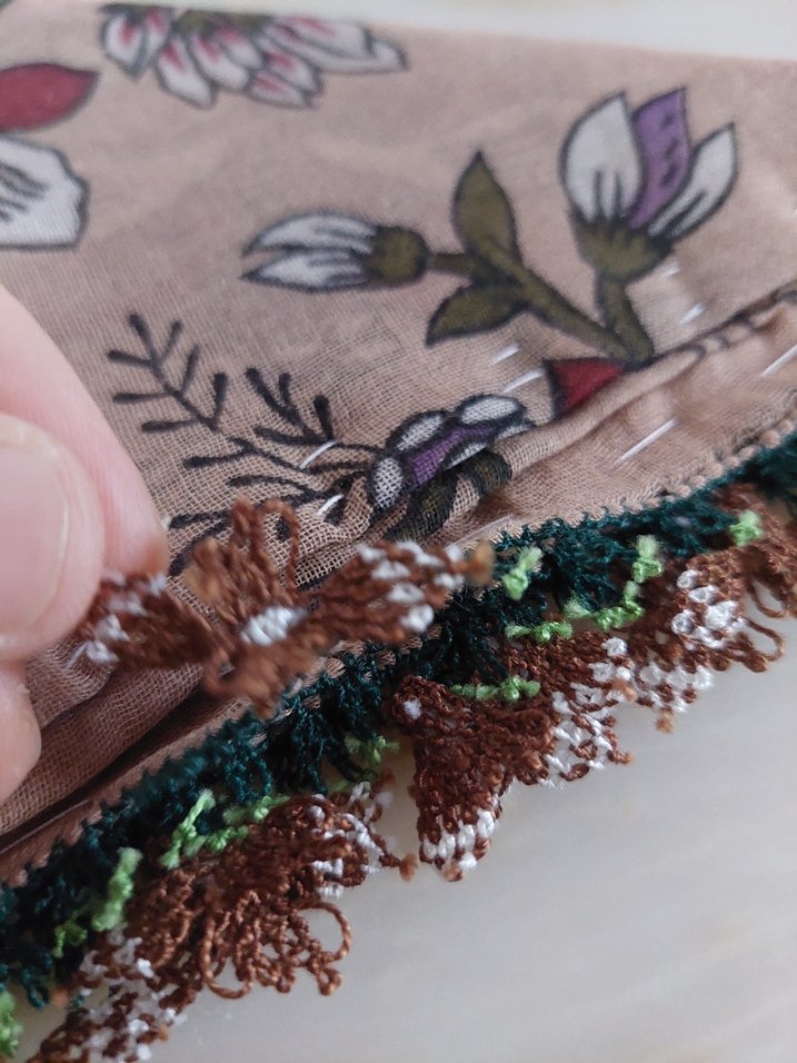 ceyixlik yemeni - Görsel 5