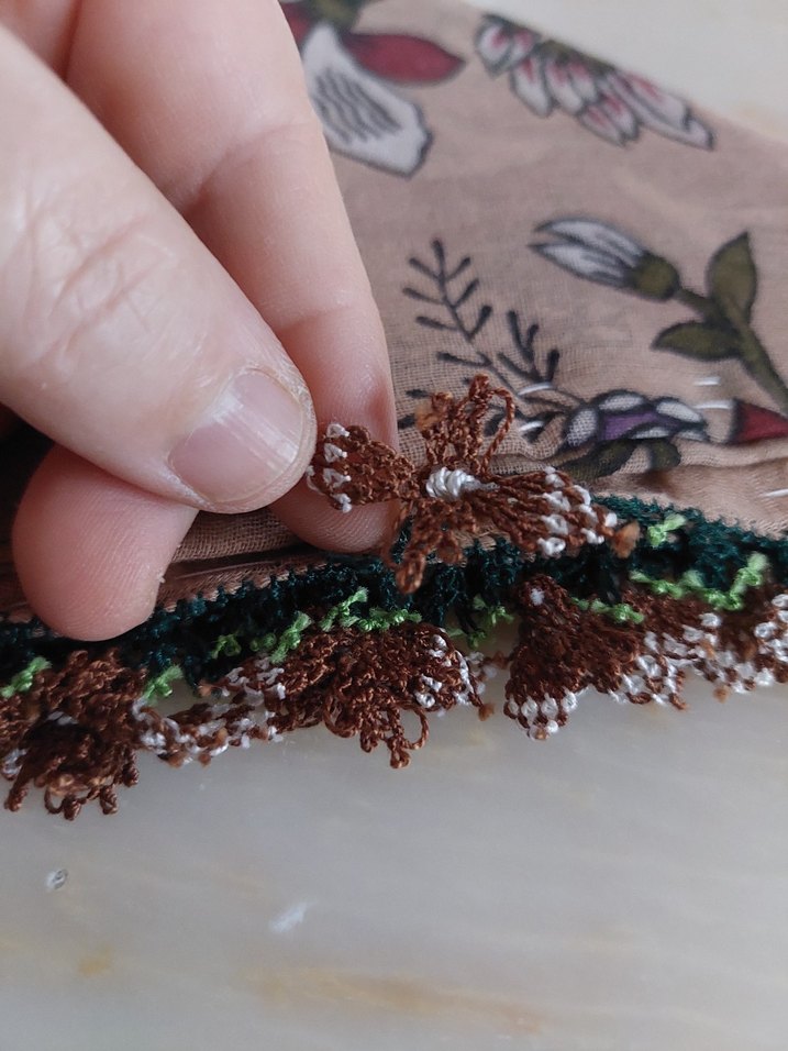 ceyixlik yemeni - Görsel 3