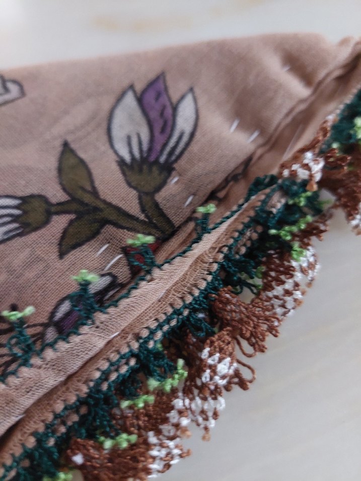 ceyixlik yemeni - Görsel 4