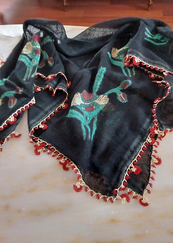 lAntika yemeni - Görsel 2