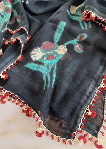 lAntika yemeni - Görsel 3