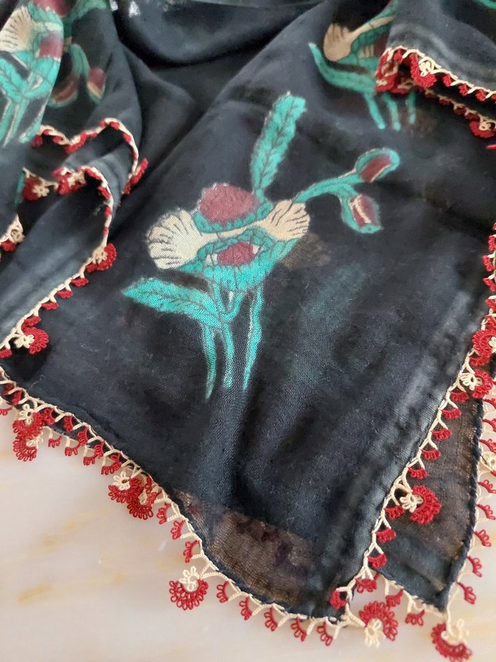 lAntika yemeni - Görsel 3