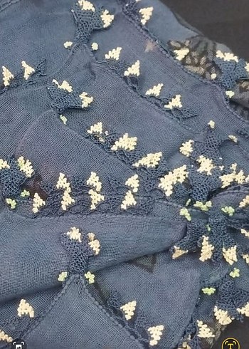tasbaski yemeni