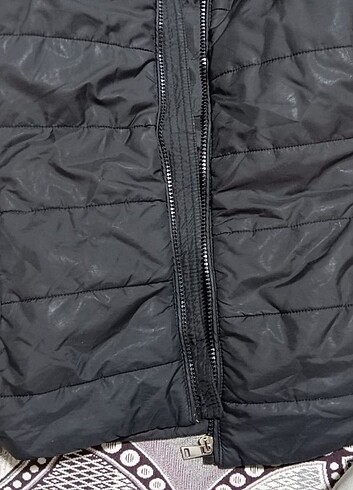 s Beden #COLLEZIONE # BASİC # WOMAN OUTERWEAR COLLECTION #