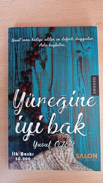 Roman,kitap