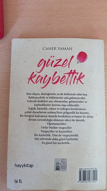  Roman, 