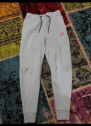 Nike Tech Fleece jogger