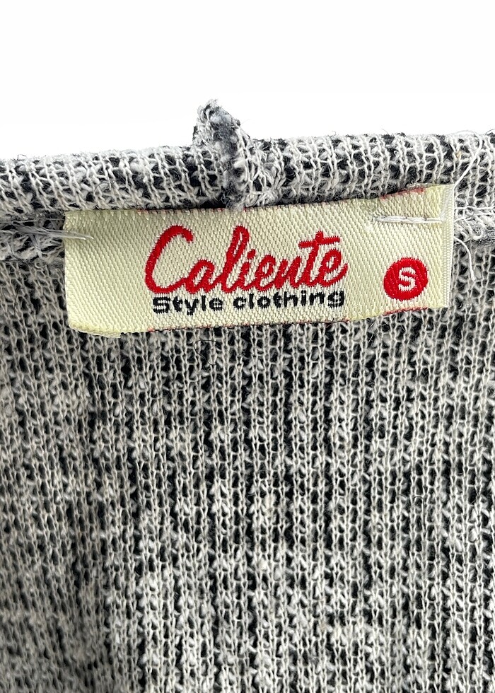 Vintage Love Kısa Elbise %70 İndirimli. - Görsel 4