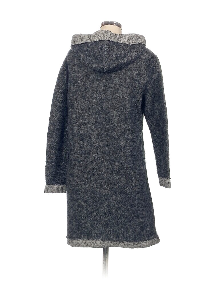 Vintage Love Kısa Elbise %70 İndirimli. - Görsel 3