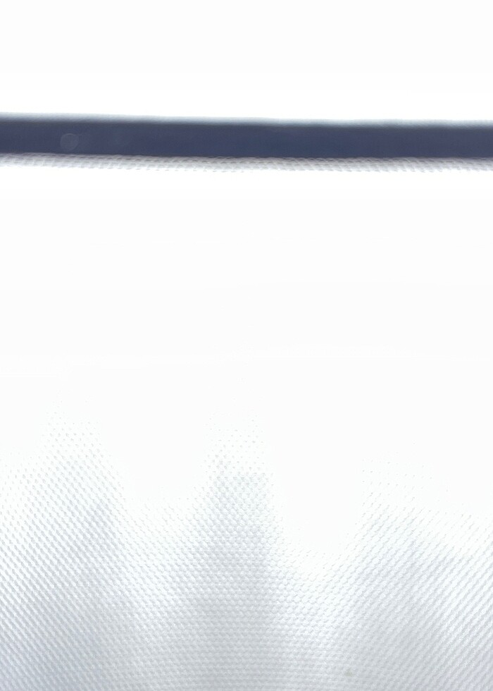 Sense Kısa Elbise %70 İndirimli. - Görsel 4