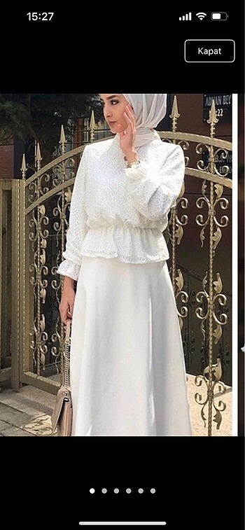 Dilara nazan ertan takım