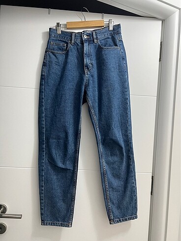 Pull and Bear Pull and bear pantolon