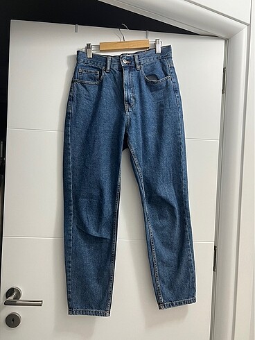 m Beden Pull and bear pantolon