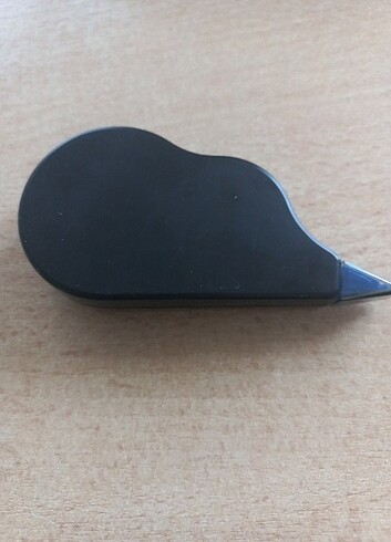 Micro Şerit Silici 