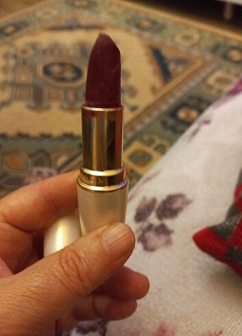 Avon Avon Anew Ruj