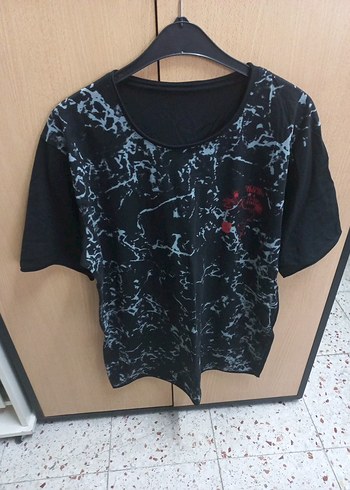 Erdem 3xl