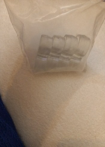 Kapı Çarpması Kilidi - Görsel 4