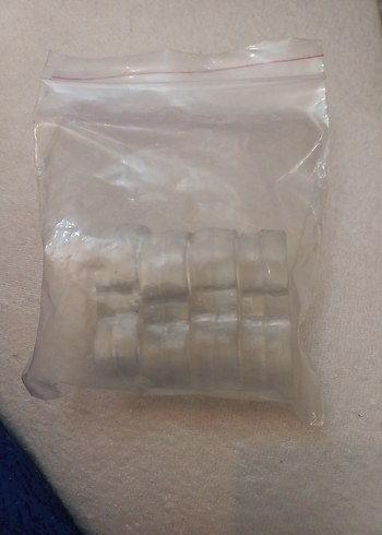 Kapı Çarpması Kilidi - Görsel 5