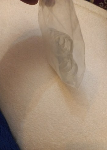 Kapı Çarpması Kilidi - Görsel 3