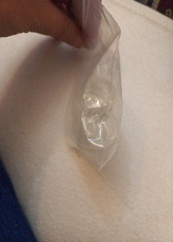 Kapı Çarpması Kilidi - Görsel 6