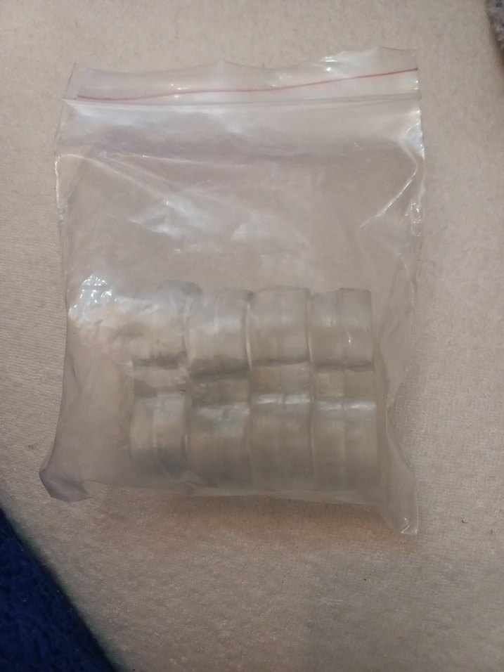 Kapı Çarpması Kilidi - Görsel 5