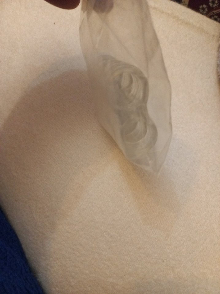 Kapı Çarpması Kilidi - Görsel 3