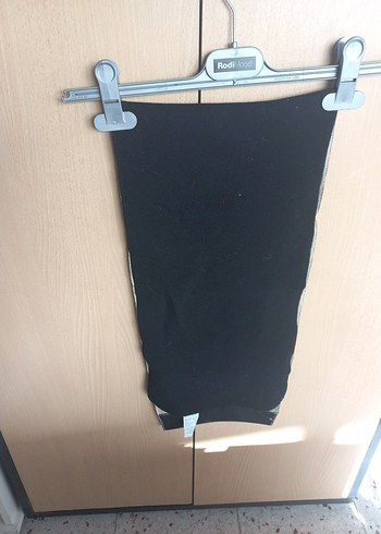 Lanaform Marka Kalın Zayıflama Kemeri - Görsel 7