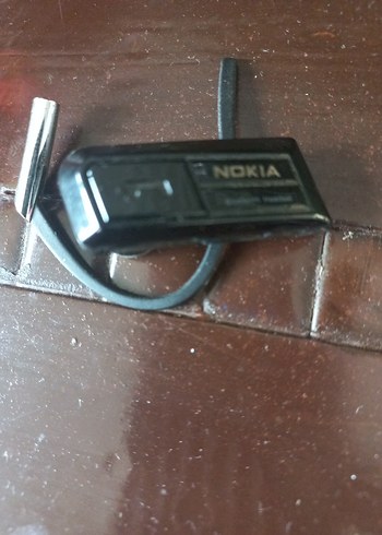 Nokia
