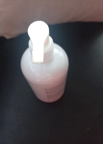 Dr.C.Tuna Sarımsaklı Canlandırıcı Şampuan 325 ml - Görsel 5